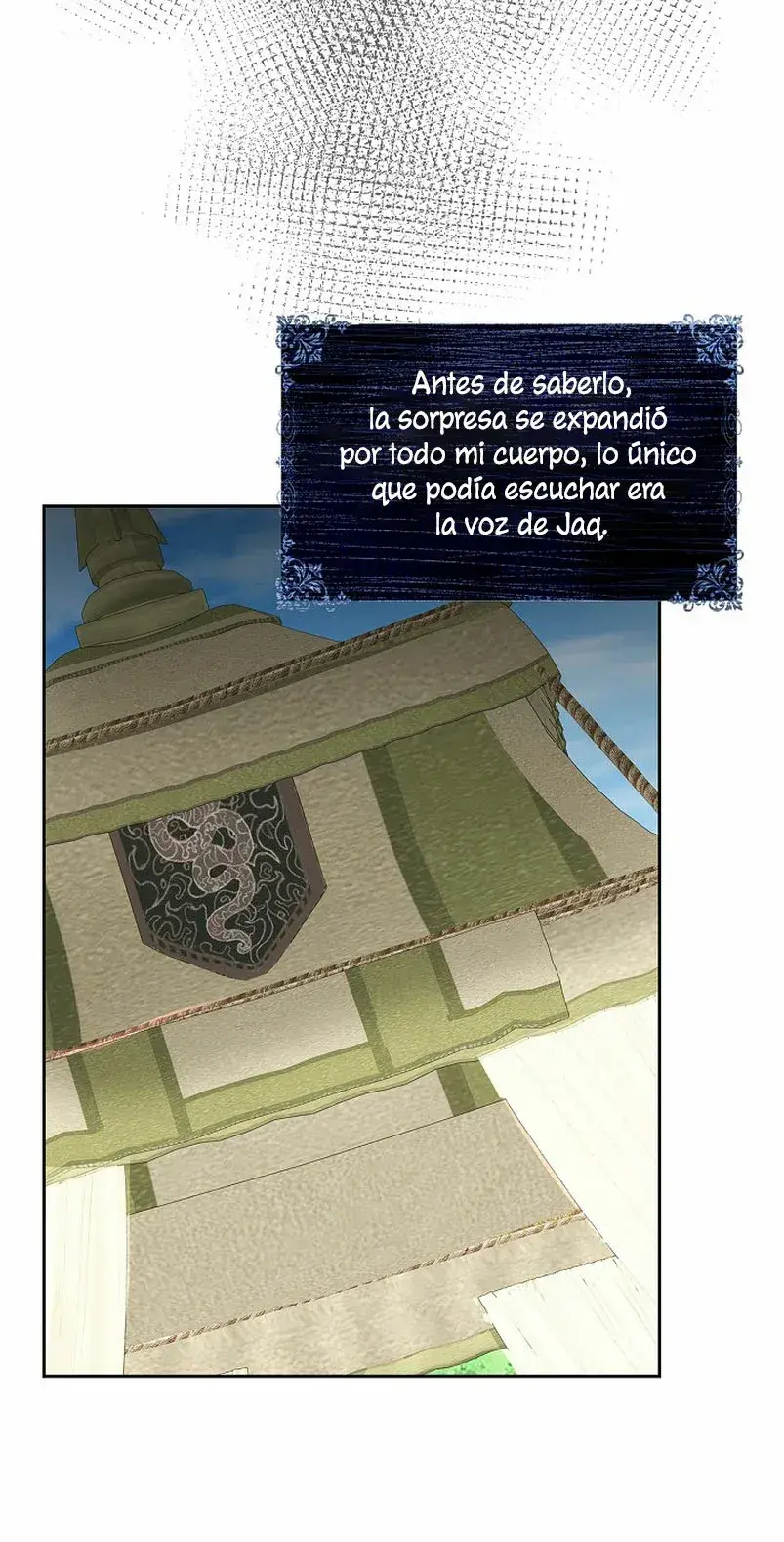 Capitulo 33 page 57