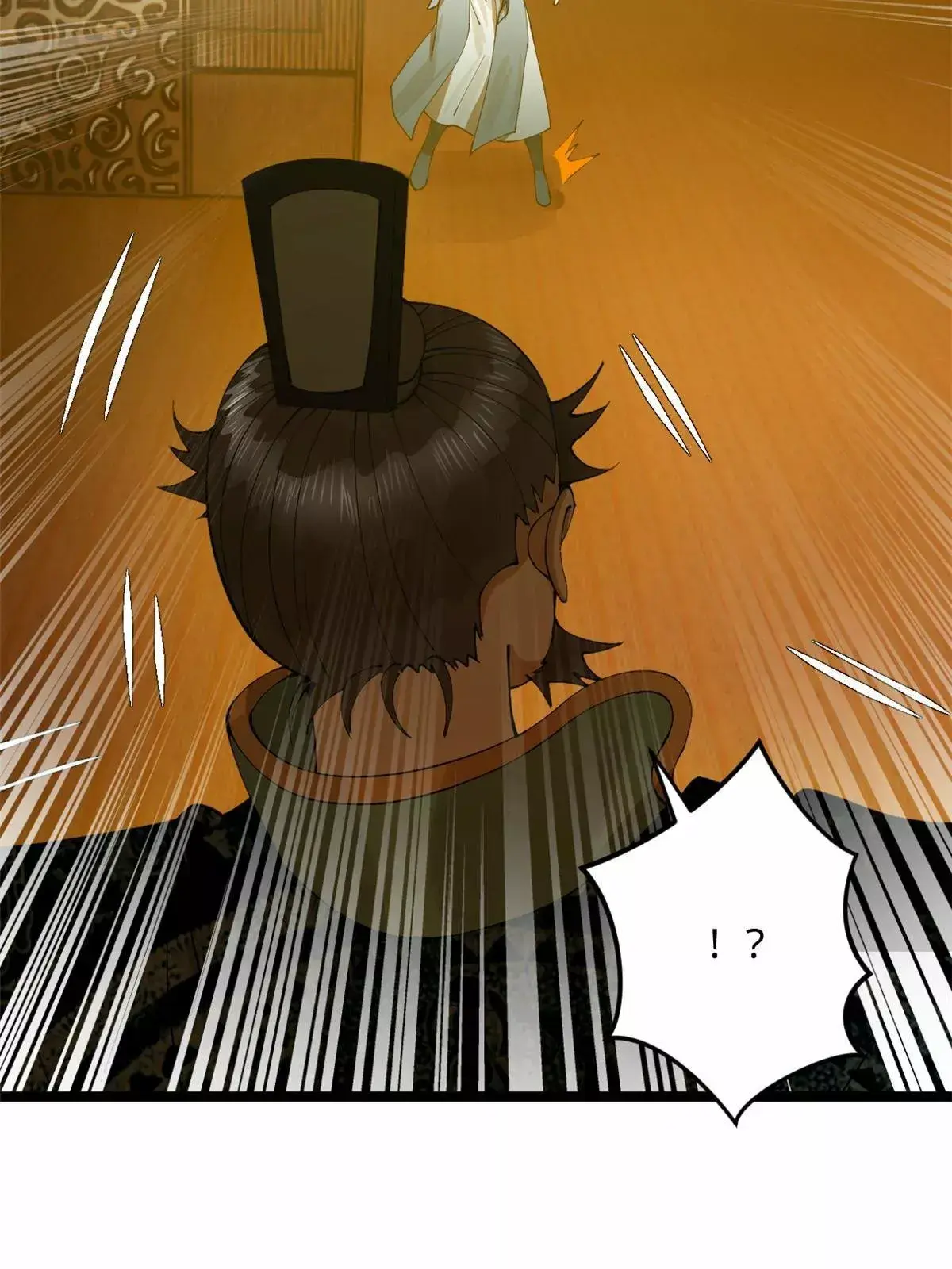 Capitulo 29 page 40