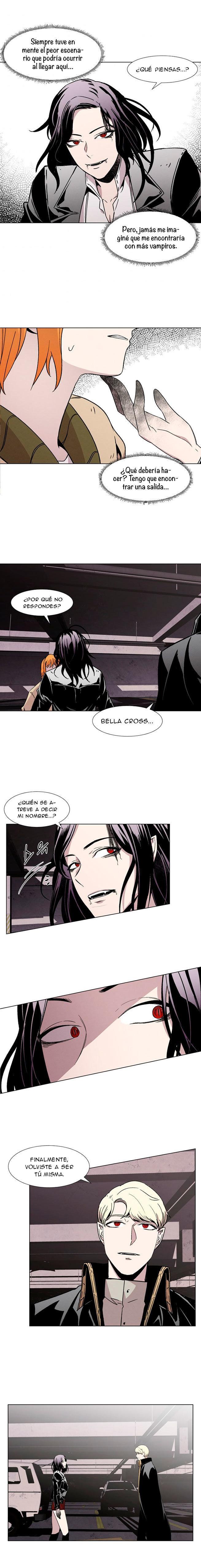 Capitulo 17 page 13