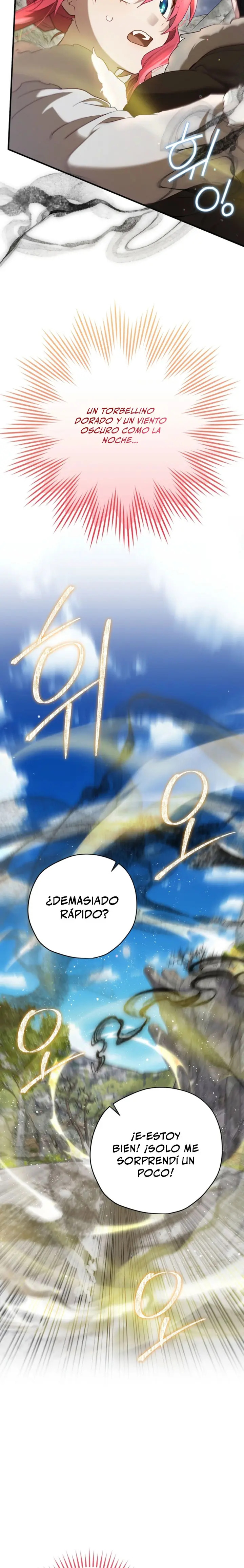 Capitulo 83 page 33
