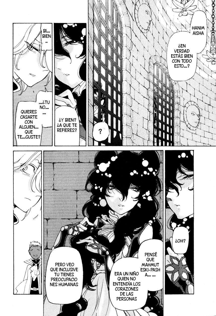 Capitulo 27 page 7