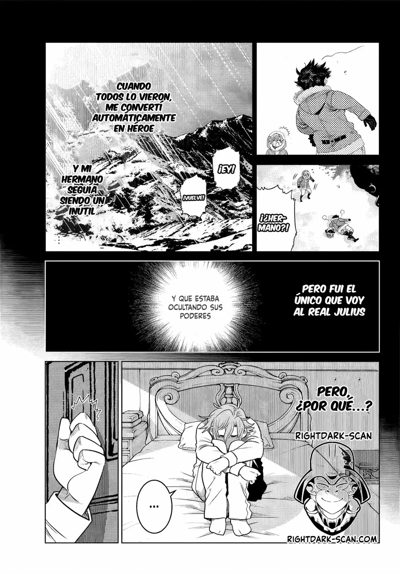 Capitulo 7 page 26