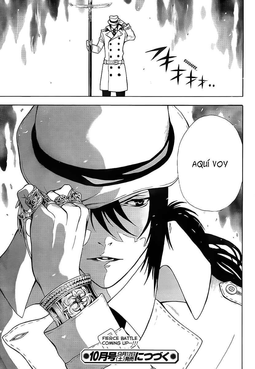 Capitulo 2 page 57
