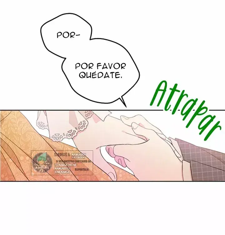 Capitulo 9 page 20