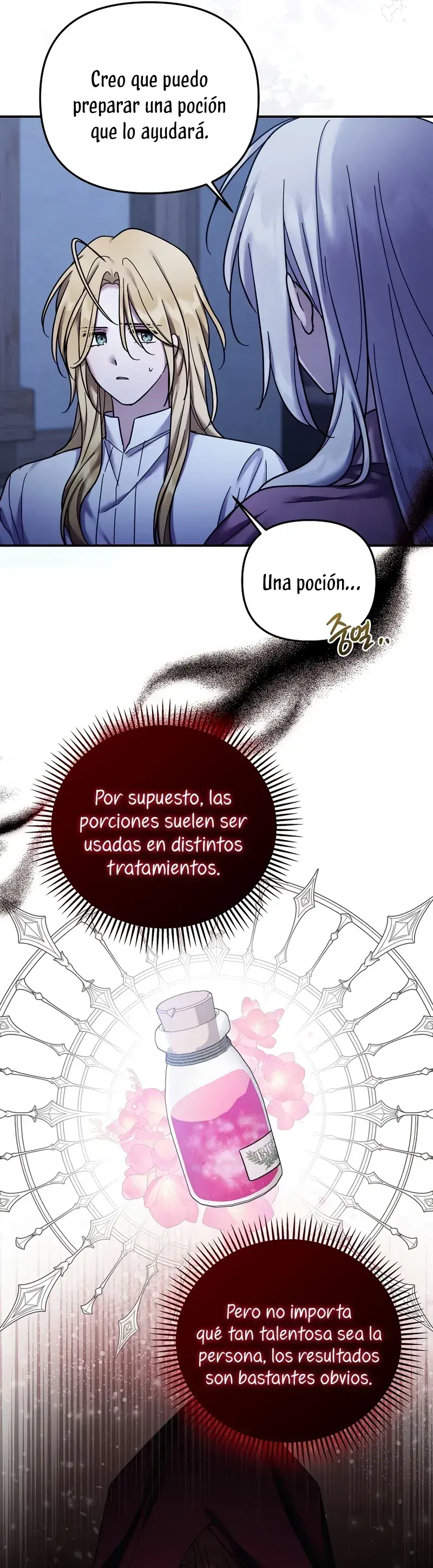 Capitulo 19 page 11