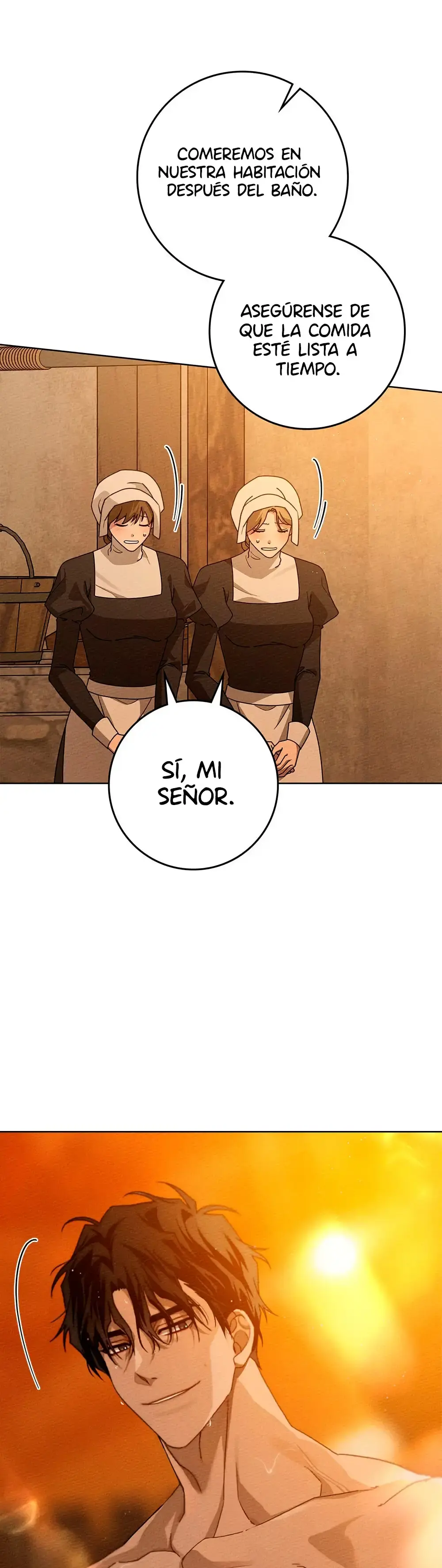 Capitulo 81.1 page 39