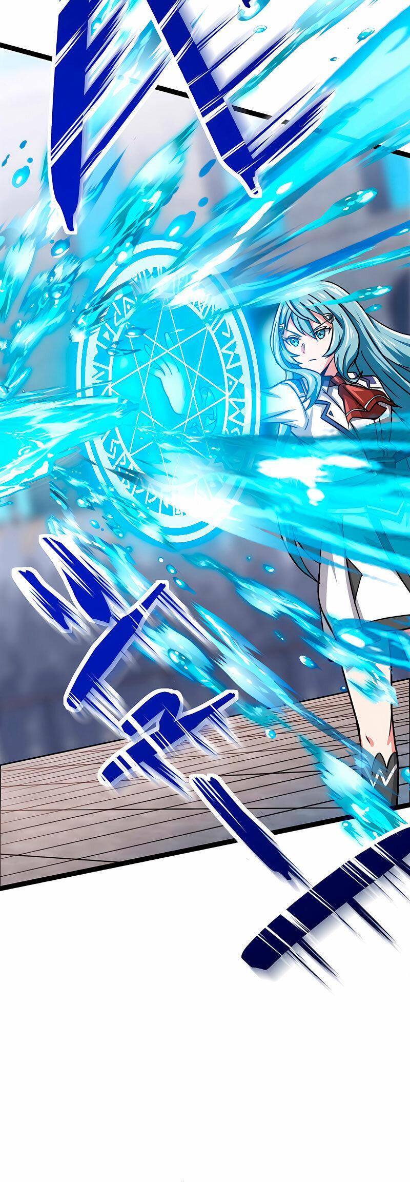 Capitulo 12 page 49