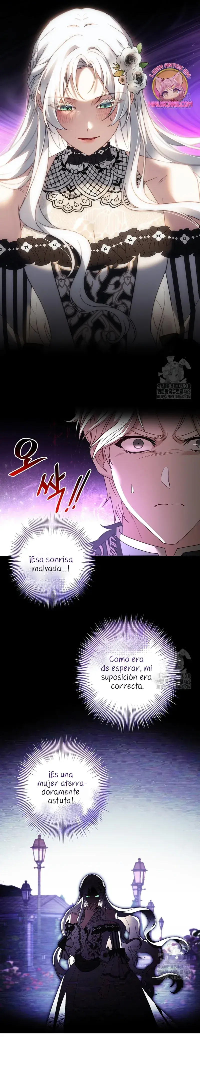 Capitulo 22 page 6