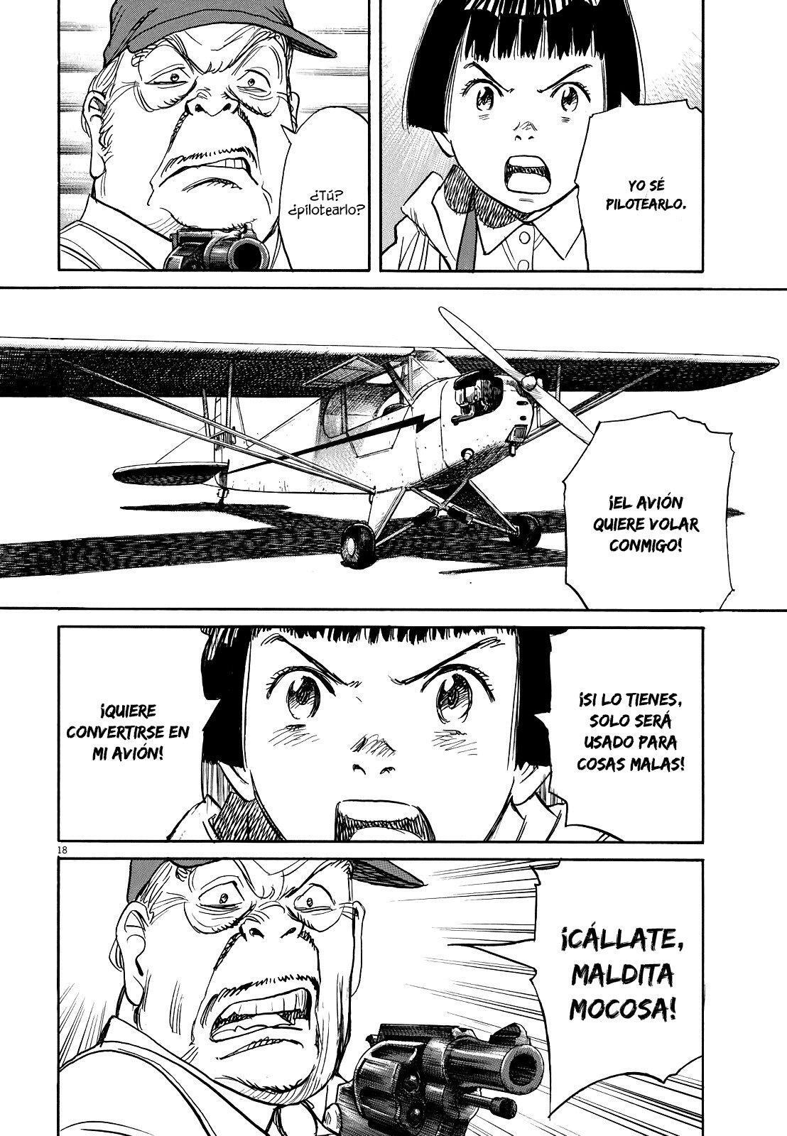 Capitulo 14 page 19