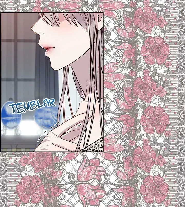 Capitulo 7 page 61