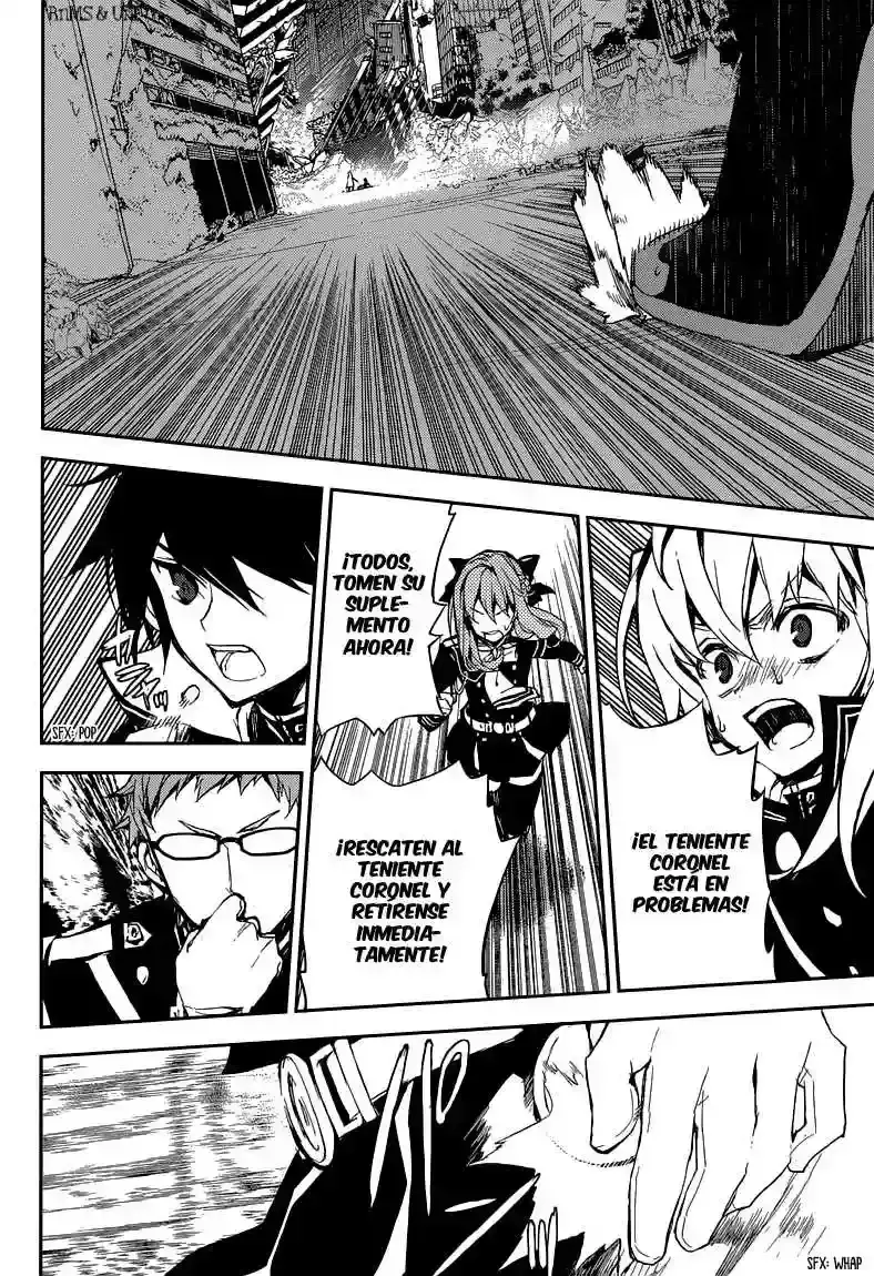 Capitulo 12 page 39