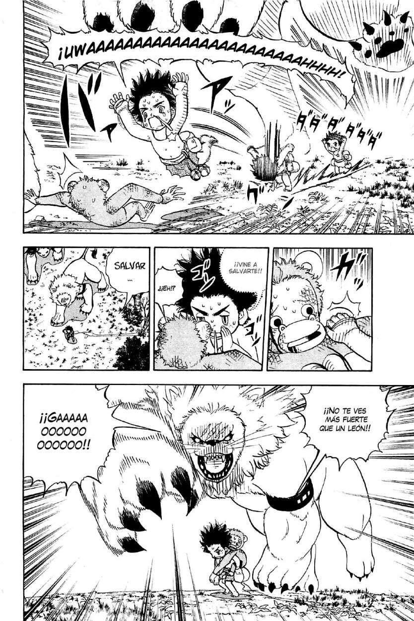 Capitulo 8 page 19