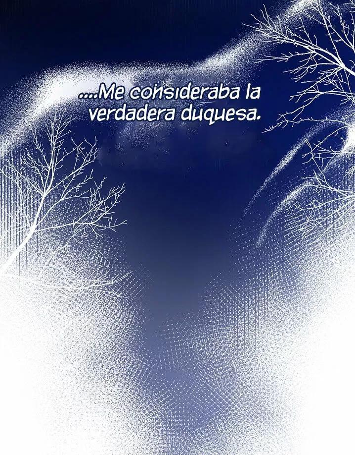 Capitulo 45 page 52