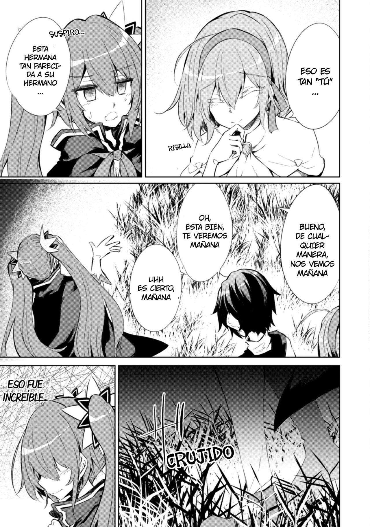 Capitulo 7 page 24