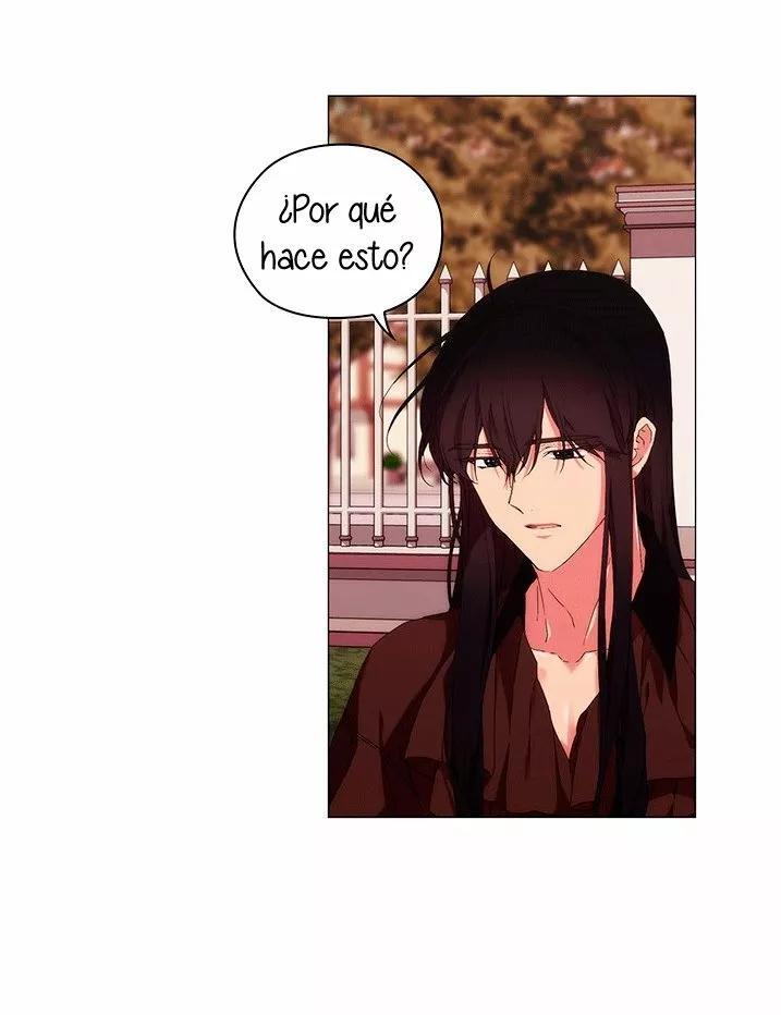 Capitulo 33 page 51