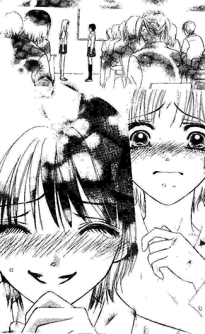 Capitulo 11 page 15