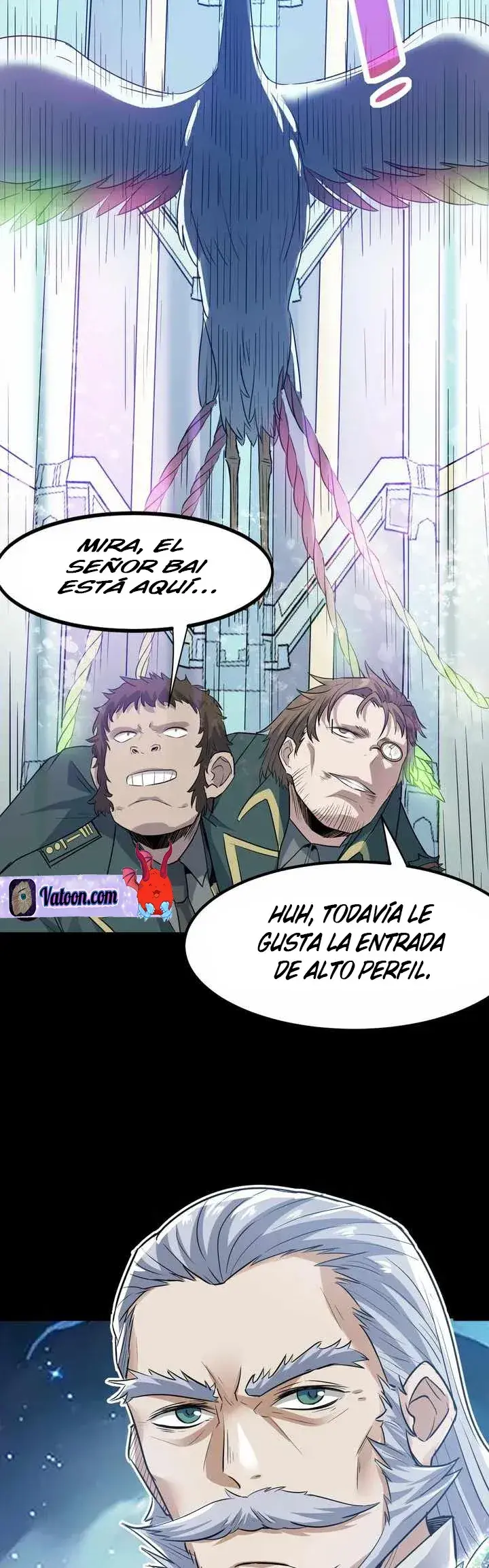 Capitulo 25 page 20