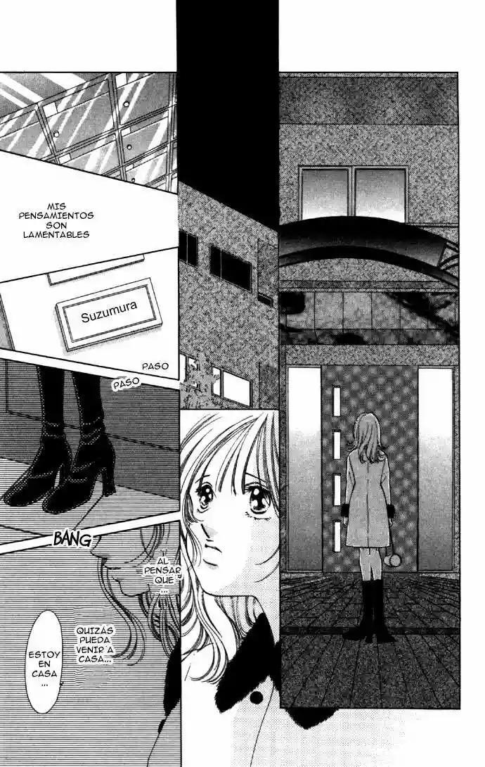 Capitulo 27 page 26