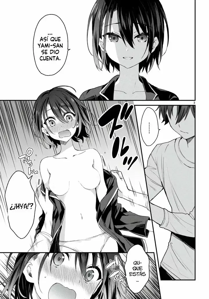 Capitulo 7 page 4