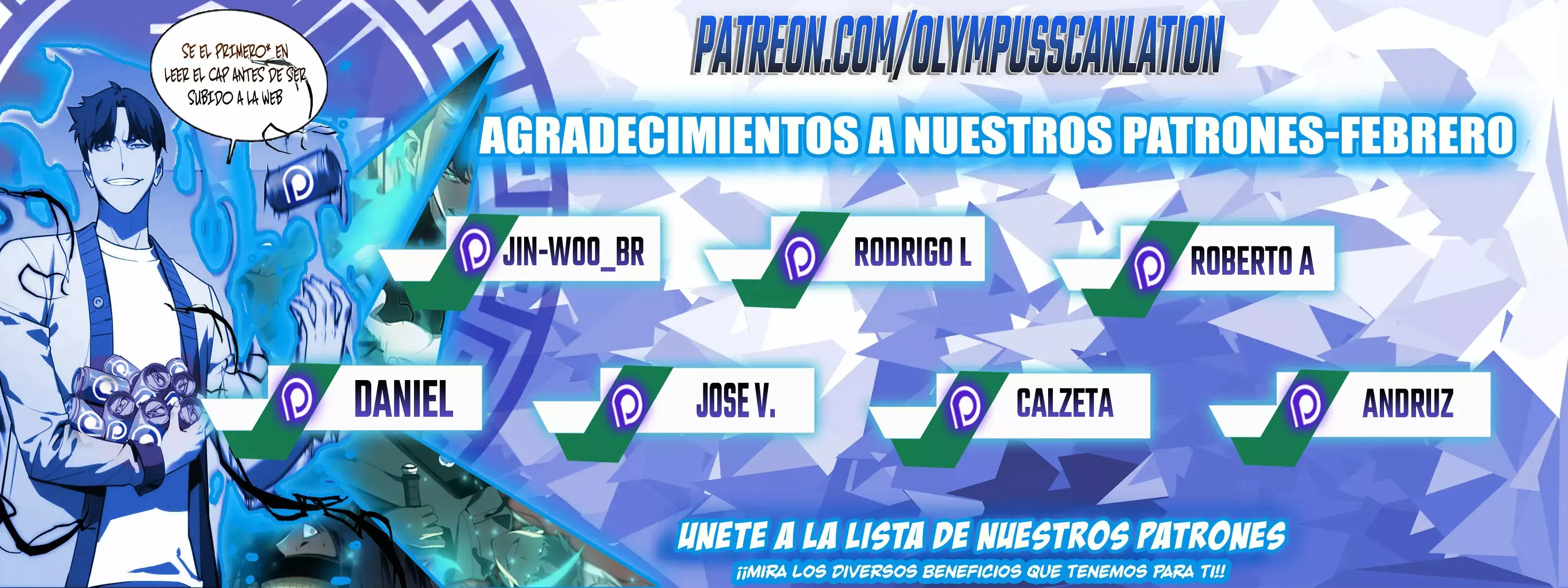 Capitulo 47 page 14