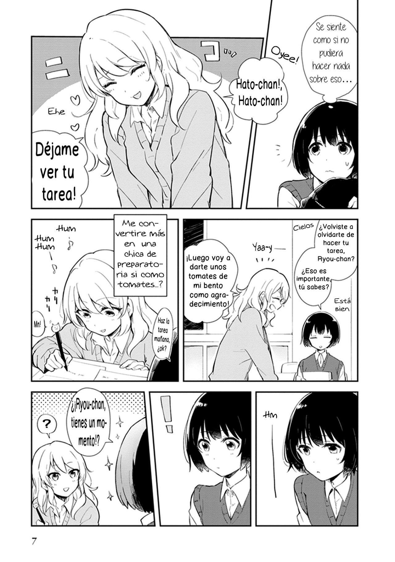 Capitulo 1 page 8