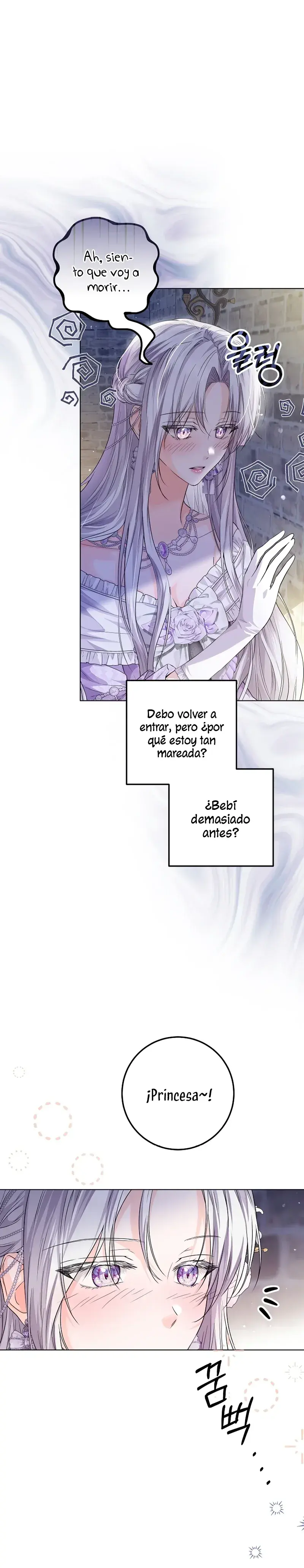 Capitulo 25 page 18