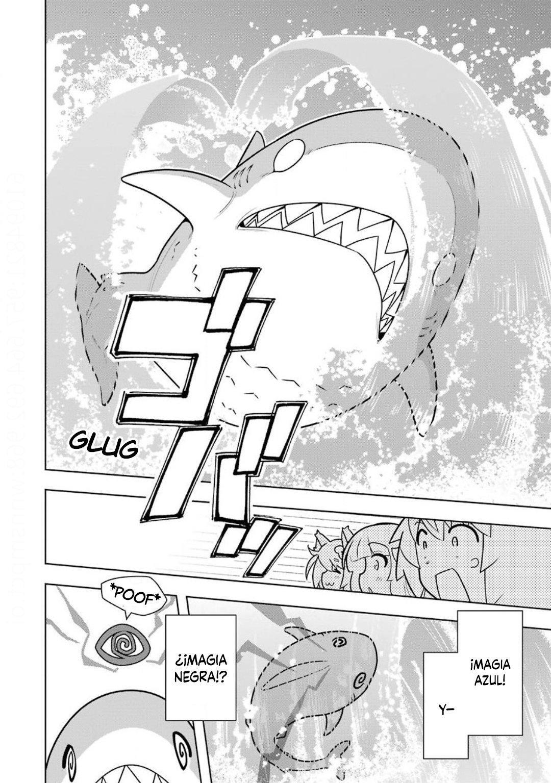 Capitulo 18 page 26