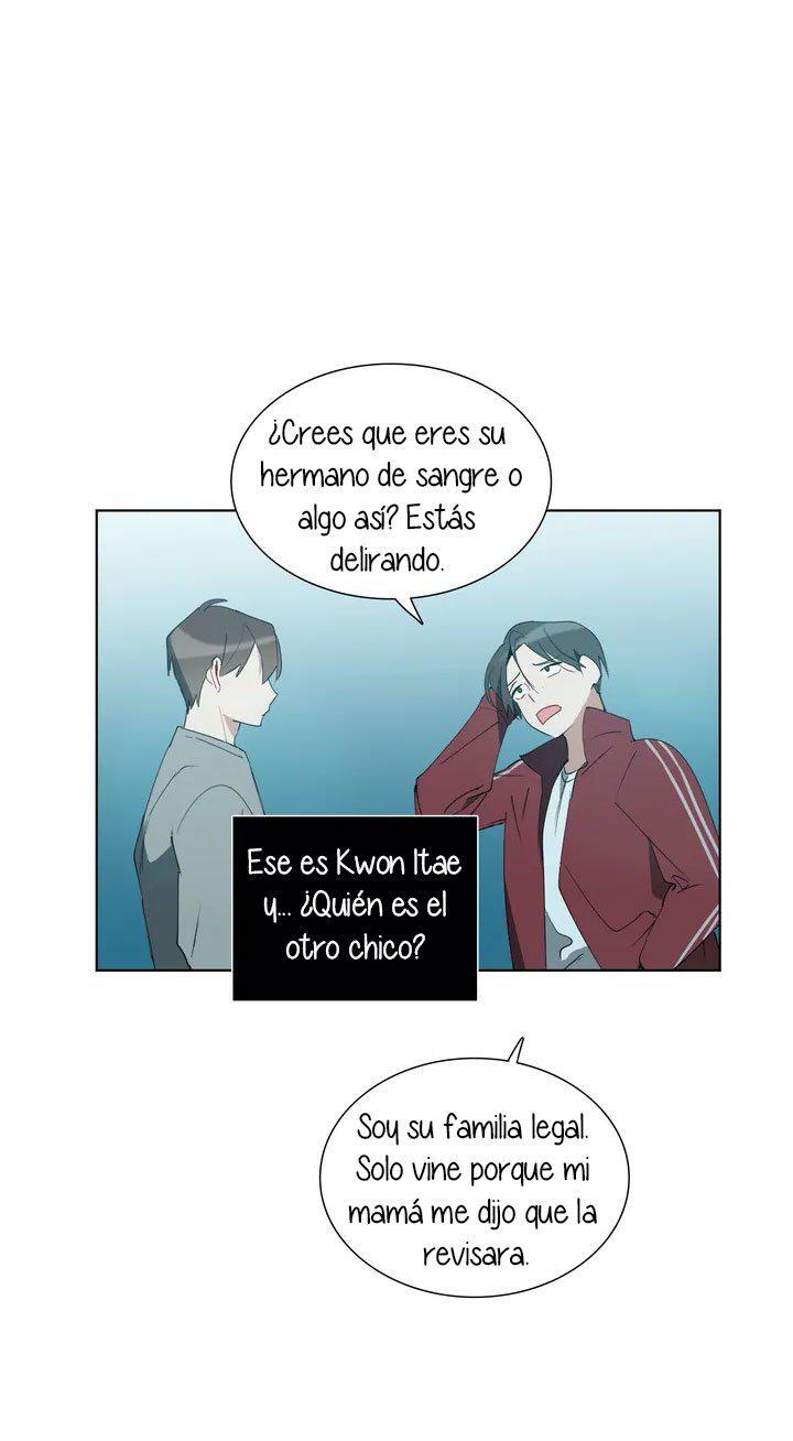 Capitulo 25 page 22