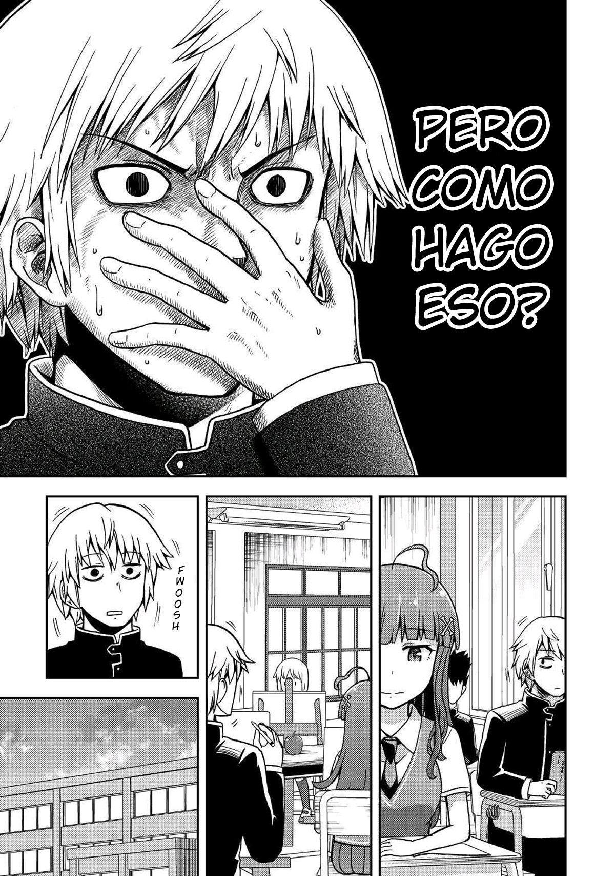 Capitulo 8 page 13