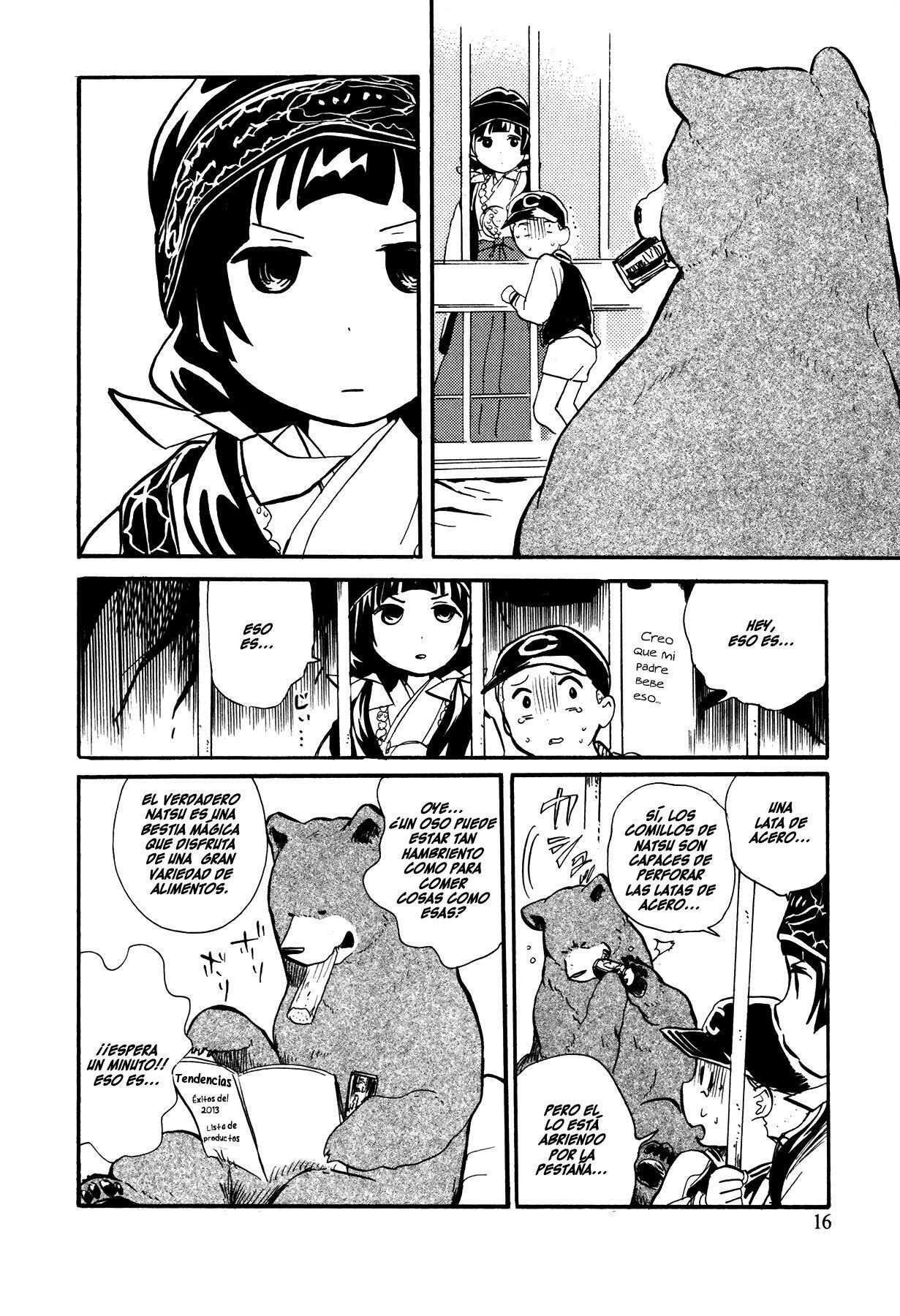 Capitulo 13 page 17