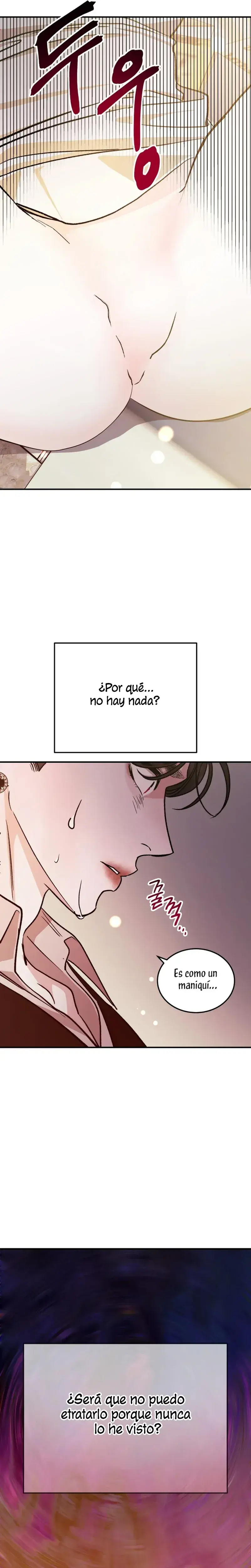 Capitulo 26 page 9