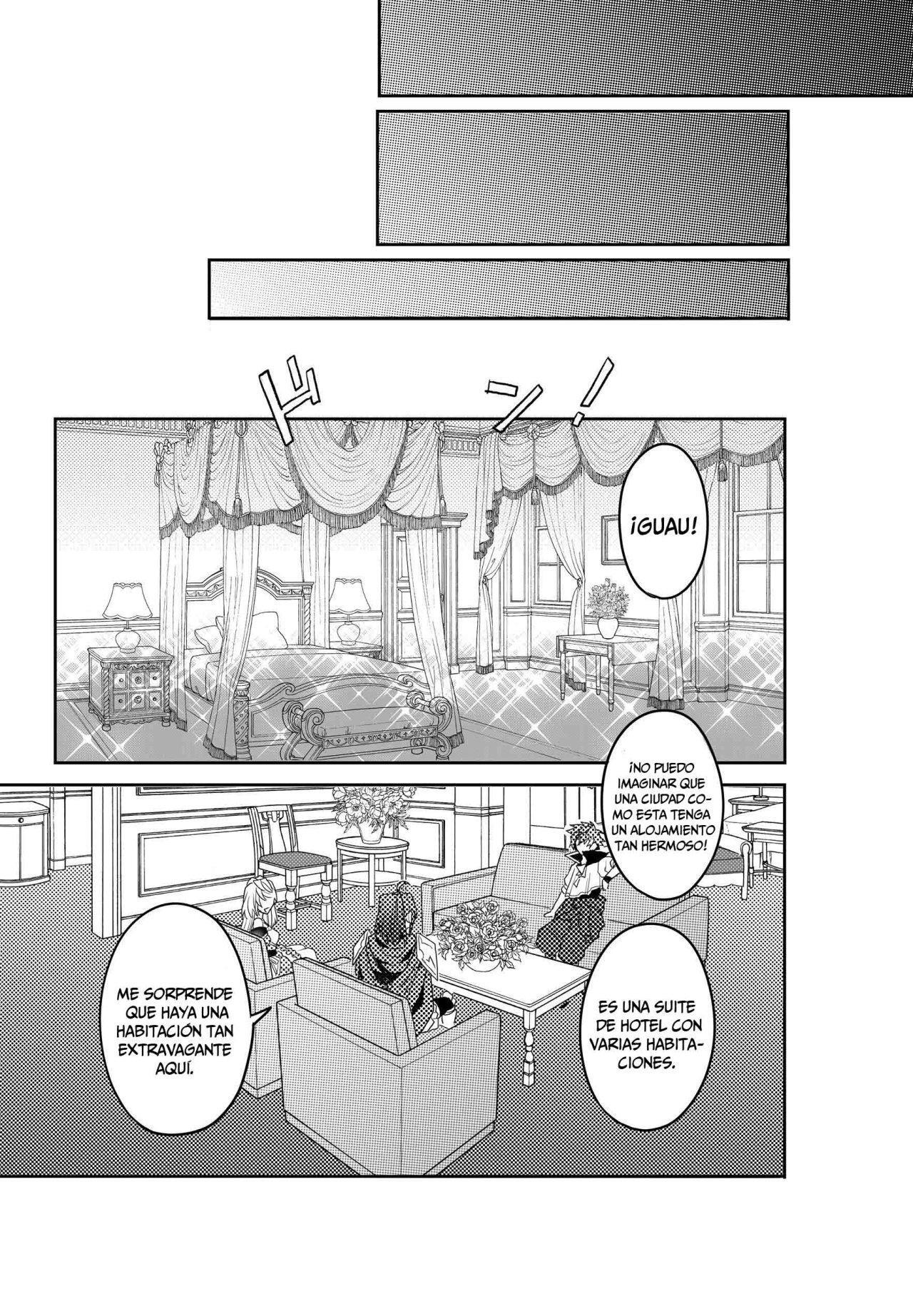 Capitulo 6.20 page 10