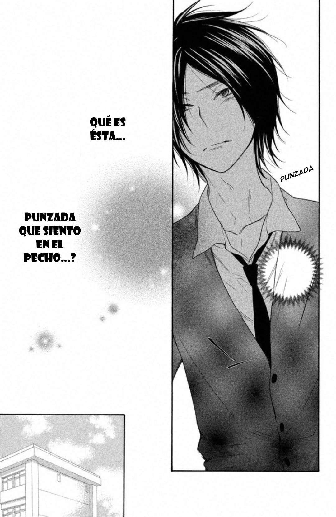 Capitulo 20 page 6