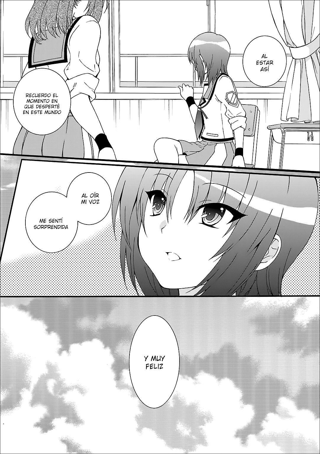 Capitulo 48 page 7
