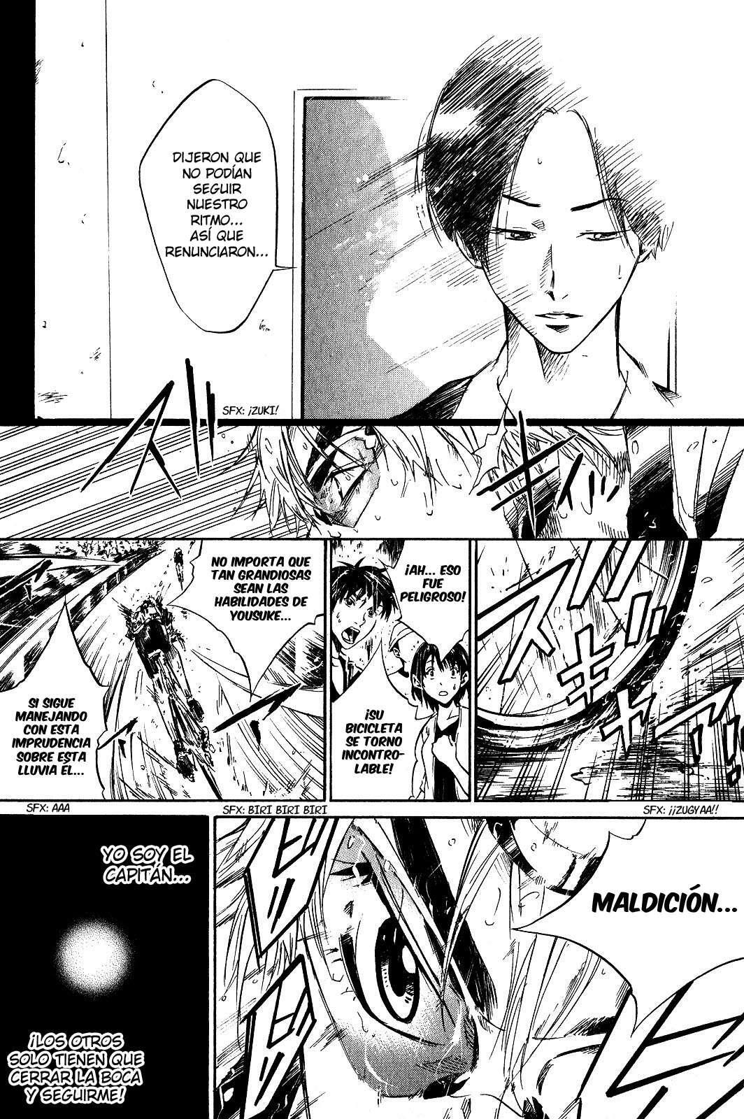 Capitulo 29 page 6