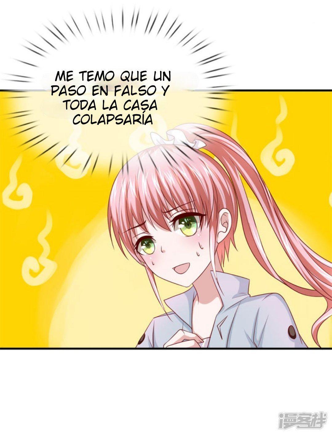 Capitulo 31 page 3