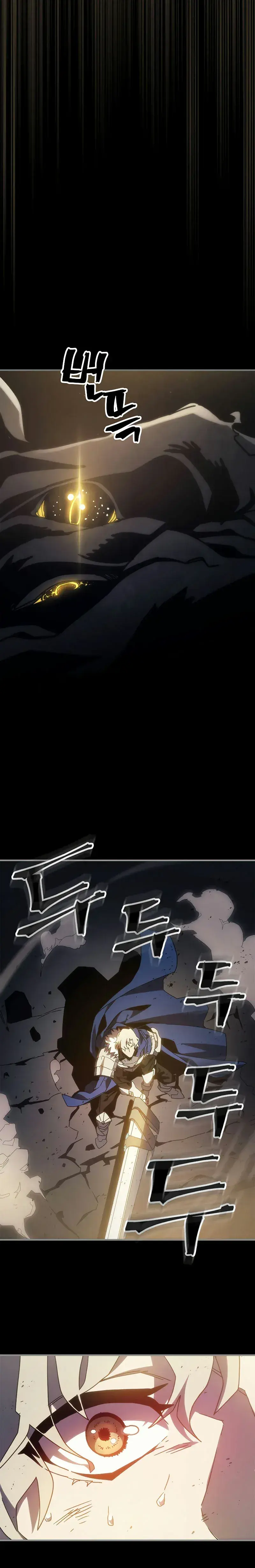 Capitulo 0 page 19