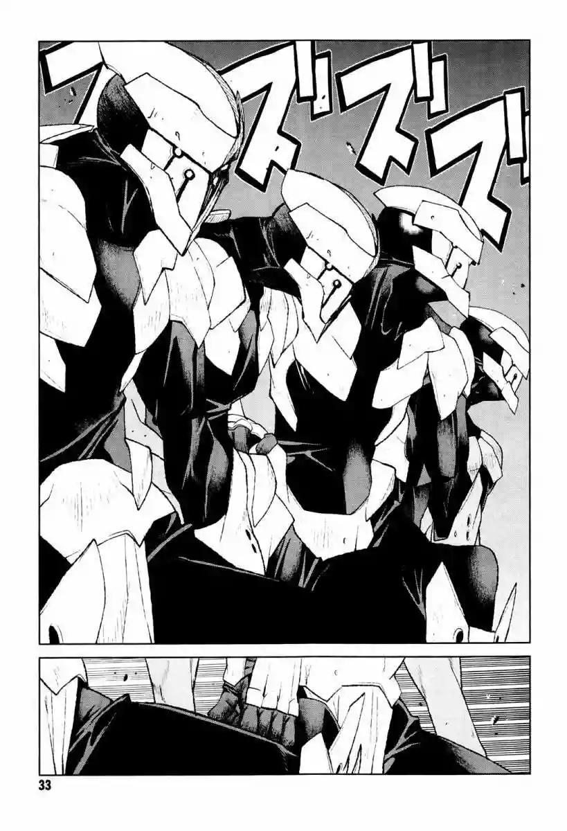 Capitulo 24 page 3