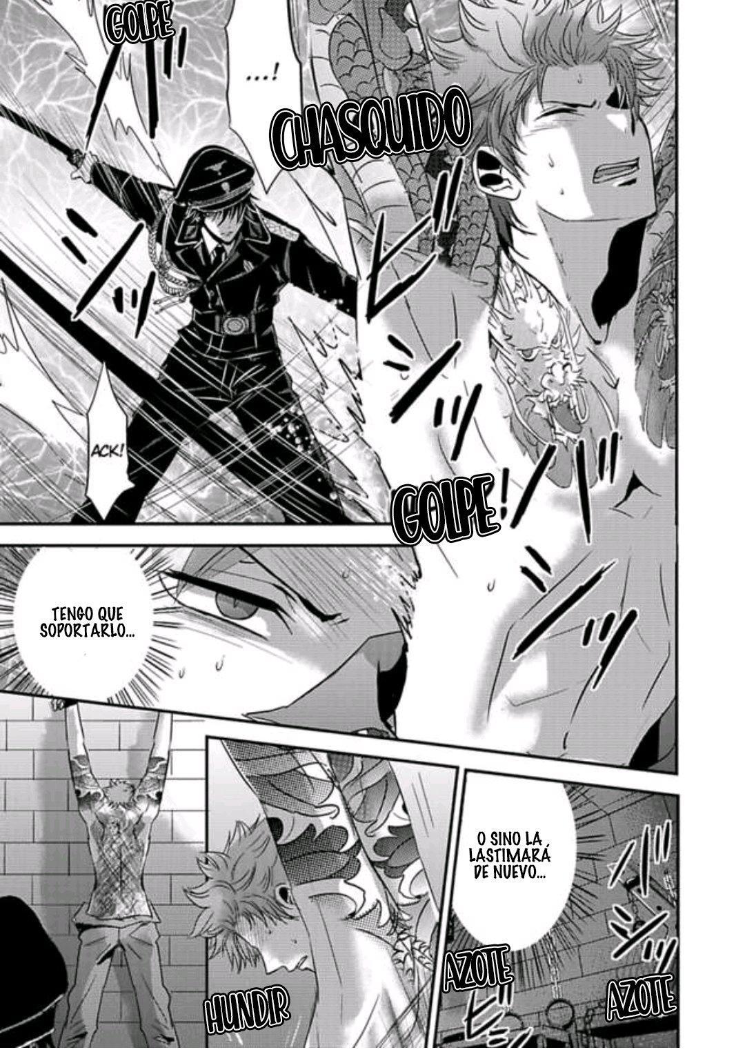 Capitulo 10 page 7