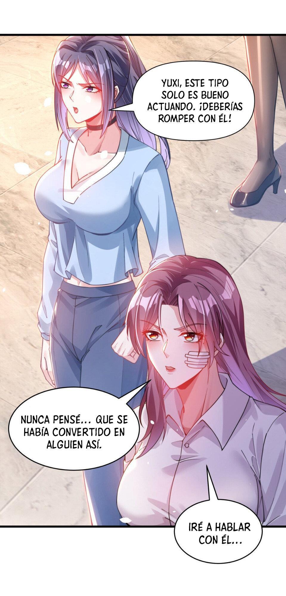 Capitulo 8 page 21
