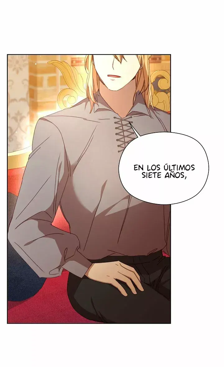 Capitulo 30 page 36