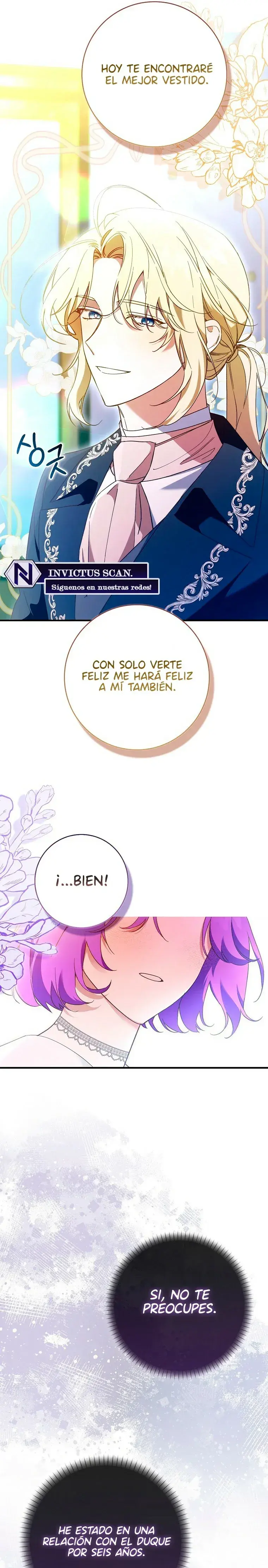 Capitulo 2 page 16
