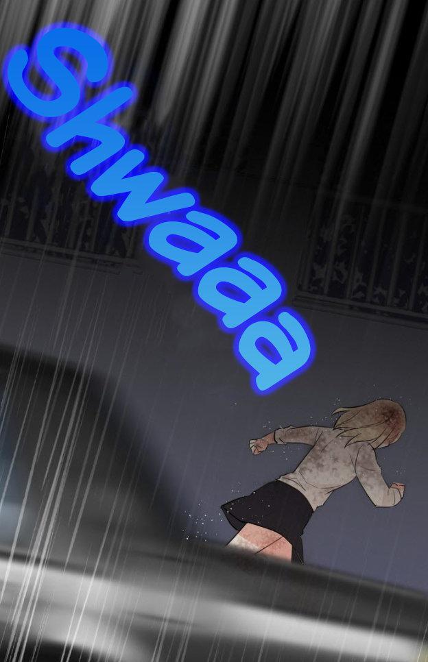 Capitulo 26 page 22