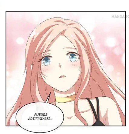 Capitulo 19 page 12