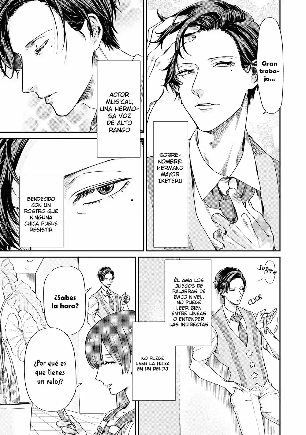 Capitulo 3 page 6