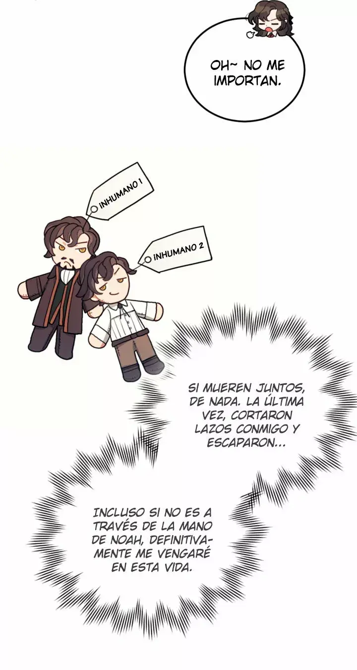 Capitulo 7 page 51
