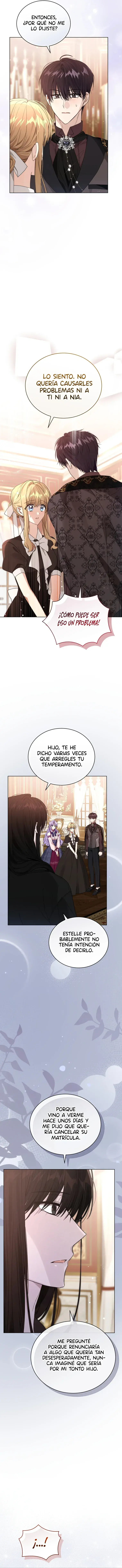 Capitulo 32 page 13