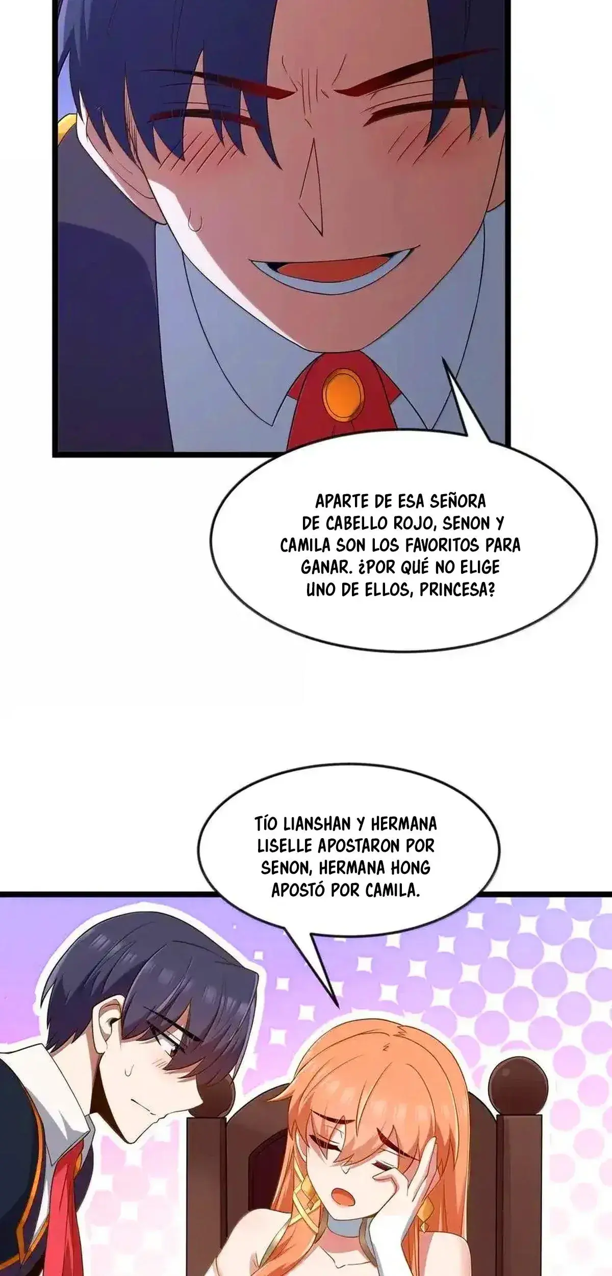 Capitulo 96 page 5