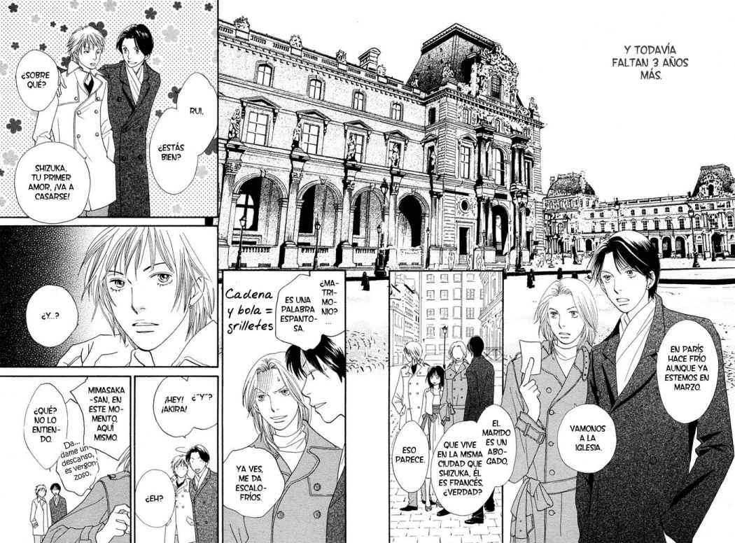 Capitulo 0 page 73