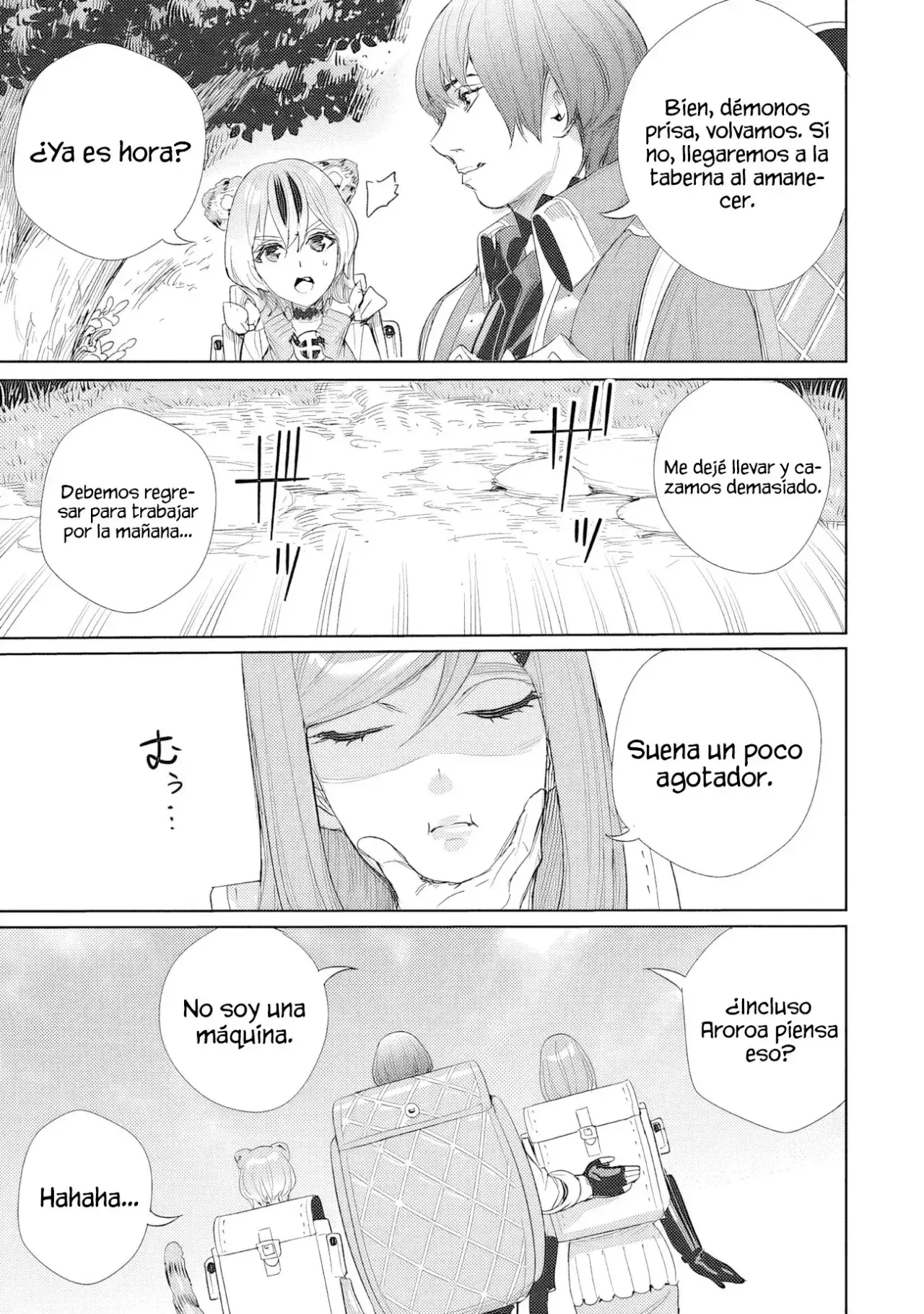 Capitulo 24.10 page 11